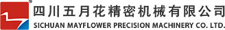 廣州綠蛙體育設施有限公司